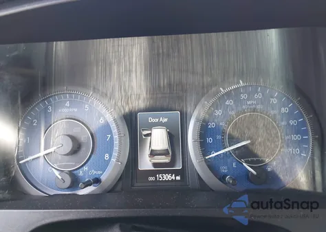 2016 Toyota Sienna Xle Premium 8 Passenger from USA, damaged, VIN 5TDYK3DC1GS744961